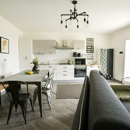 Civezza Agriturismo Oltrealmare מראה חיצוני תמונה