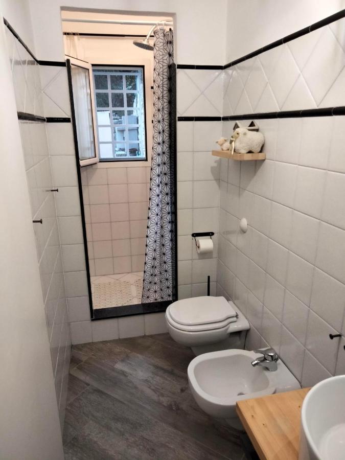 Civezza Agriturismo Oltrealmare מראה חיצוני תמונה