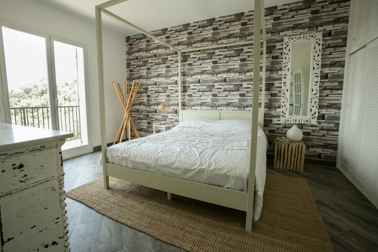 Civezza Agriturismo Oltrealmare מראה חיצוני תמונה